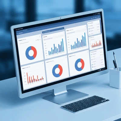 Overview of various SEO automation tools and their functionalities