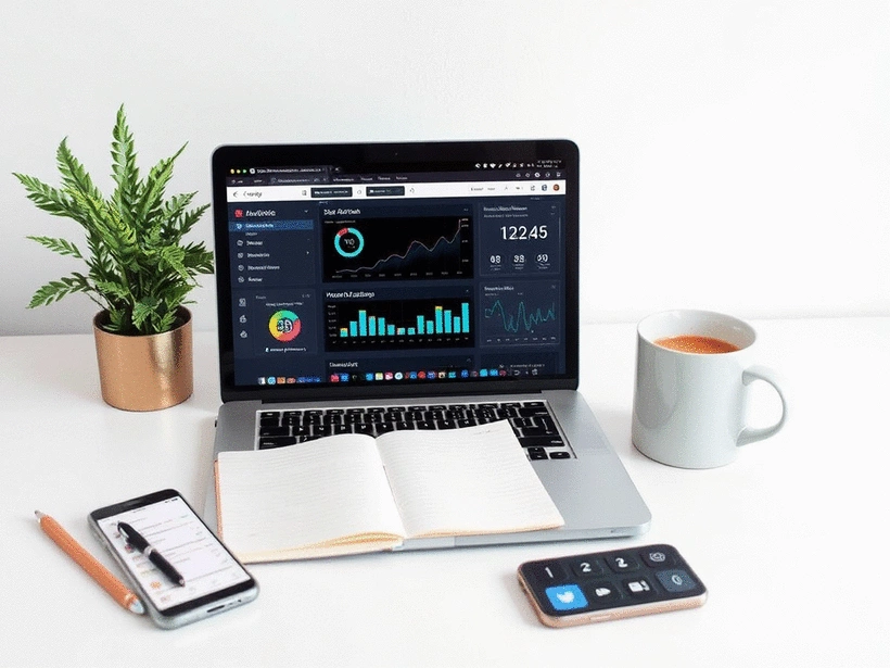 Top 10 SEO Automation Tools for Marketers in 2025: Features, Pros, and Cons