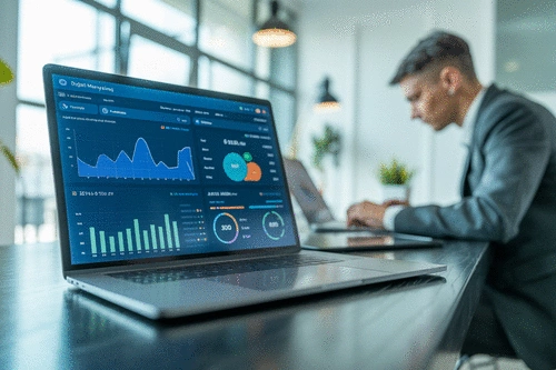 Welcome to Brad Callen