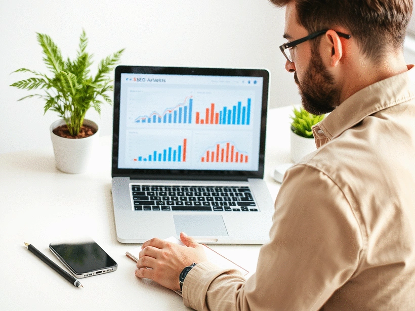 The Risks and Rewards of SEO Automation: What Every Digital Marketer Should Know