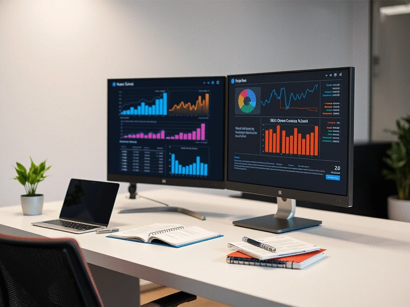 SEO Automation Best Practices: How to Scale Content Optimization Without Losing Quality