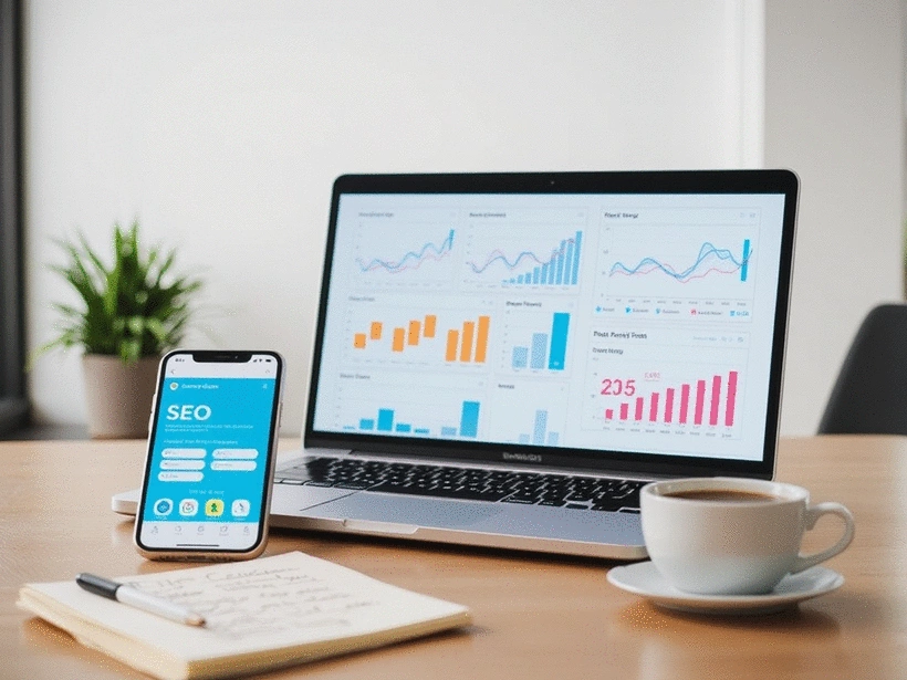 Comparing the Best AI-Powered SEO Tools for 2025: Features, Pricing, and Use Cases